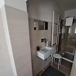 La Casa Di Felice San Vito al Tagliamento