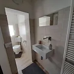 La Casa Di Felice