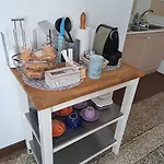 La Casa Di Felice