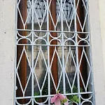 La Casa Di Felice San Vito al Tagliamento