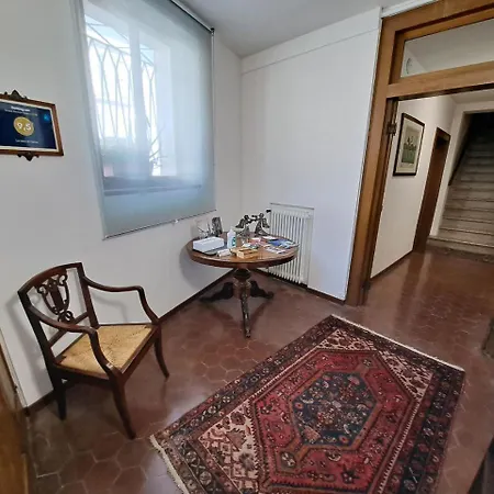 La Casa Di Felice
