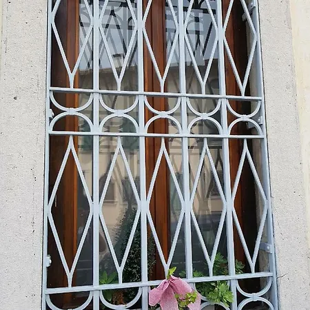 La Casa Di Felice San Vito al Tagliamento