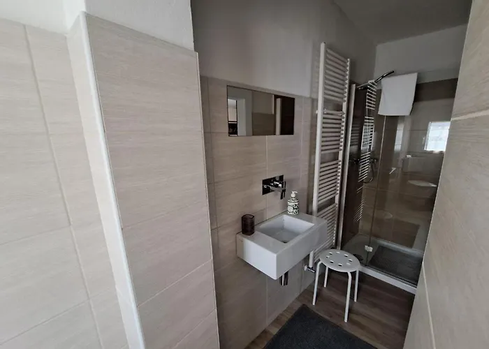 La Casa Di Felice San Vito al Tagliamento