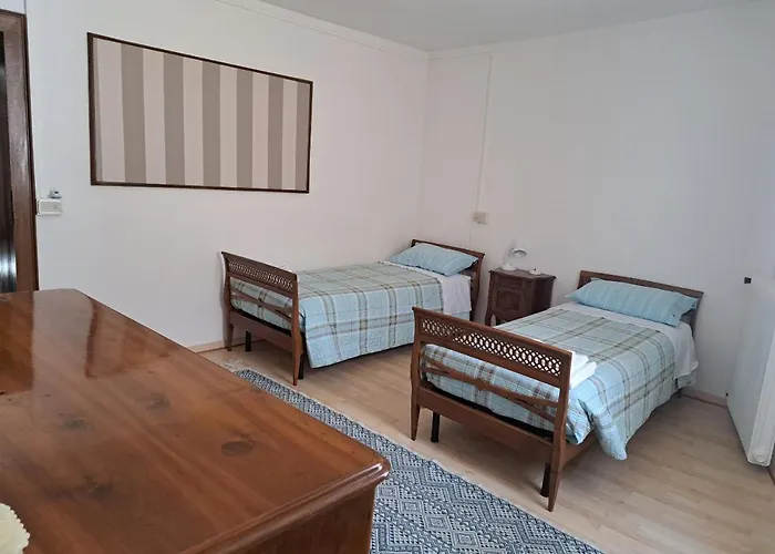 La Casa Di Felice * San Vito al Tagliamento