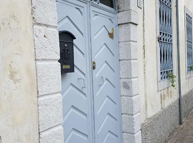 La Casa Di Felice * San Vito al Tagliamento