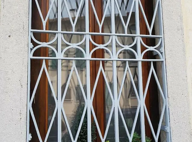 La Casa Di Felice San Vito al Tagliamento